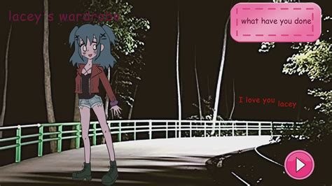 lacey's diner flash game|lacey's wardrobe flash game.